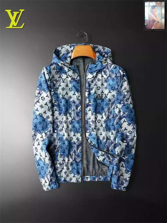 Picture of Louis Vuitton Jackets _SKULVM-5XL12yr1531750